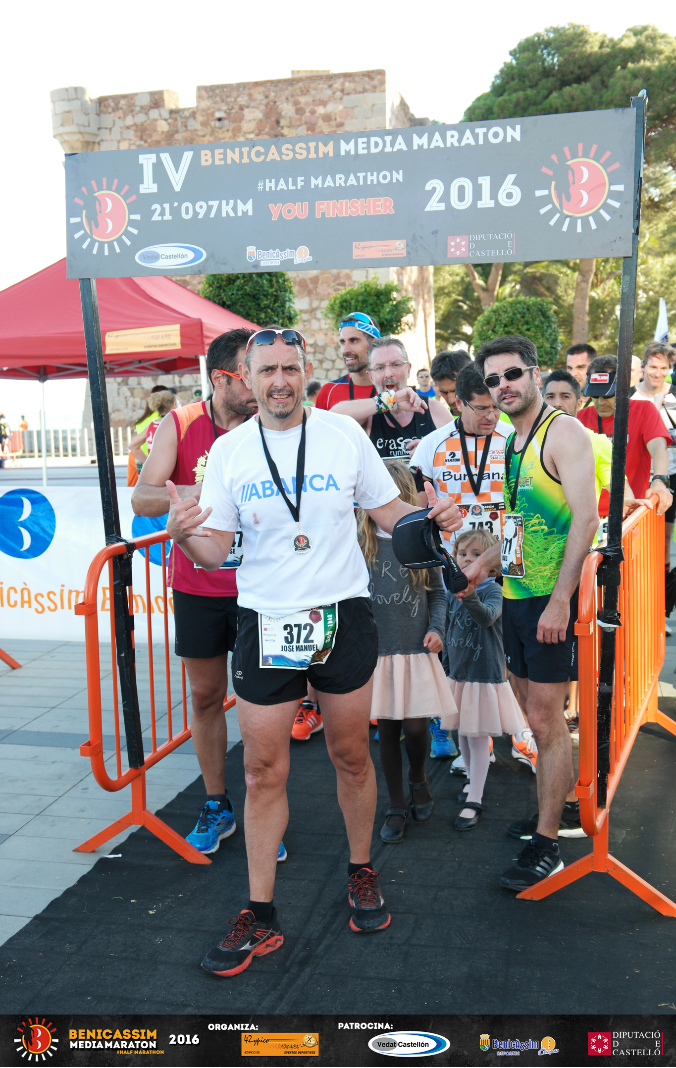 MARATON-02013