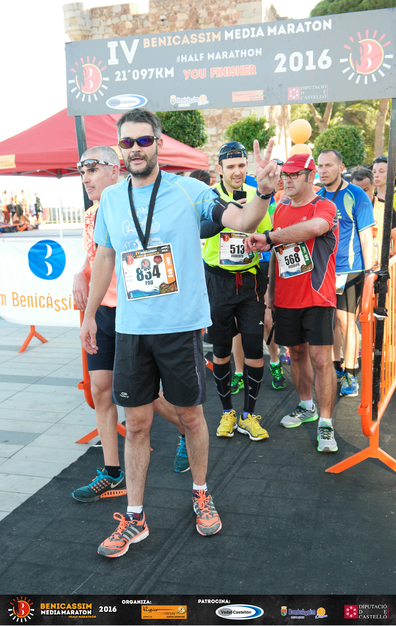 MARATON-02034