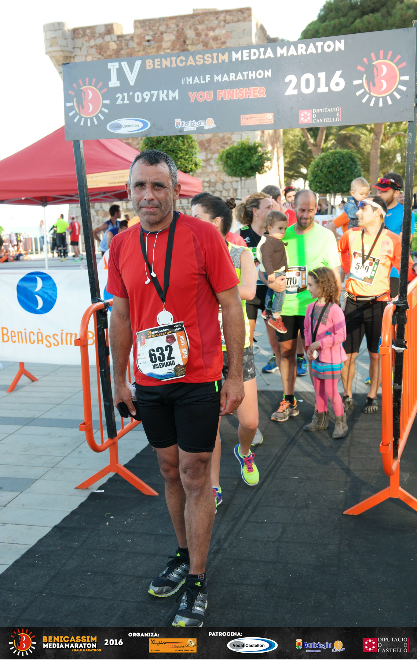 MARATON-02113