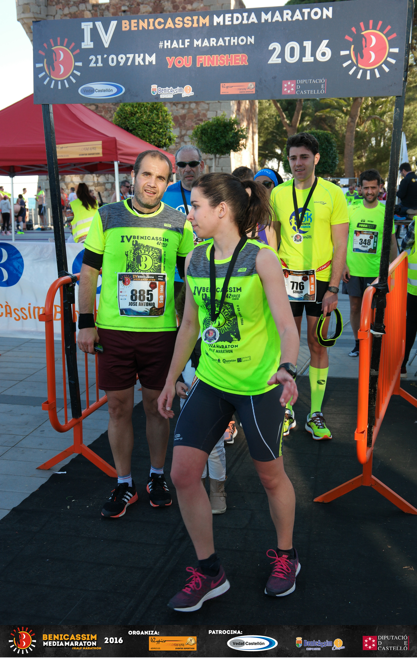 MARATON-02152