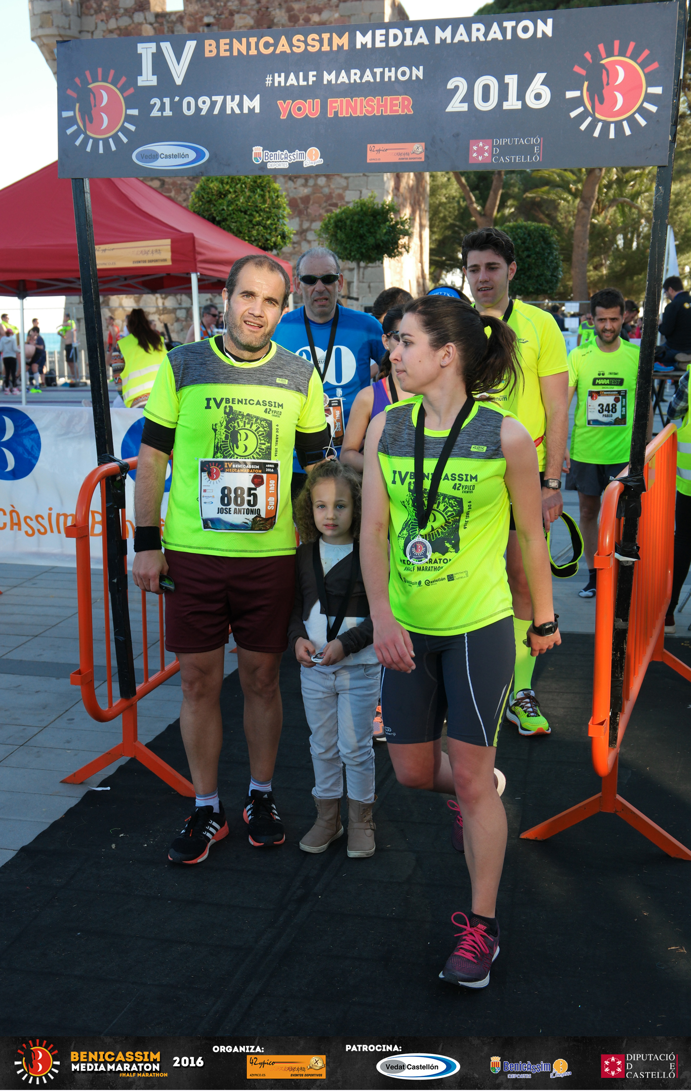 MARATON-02153