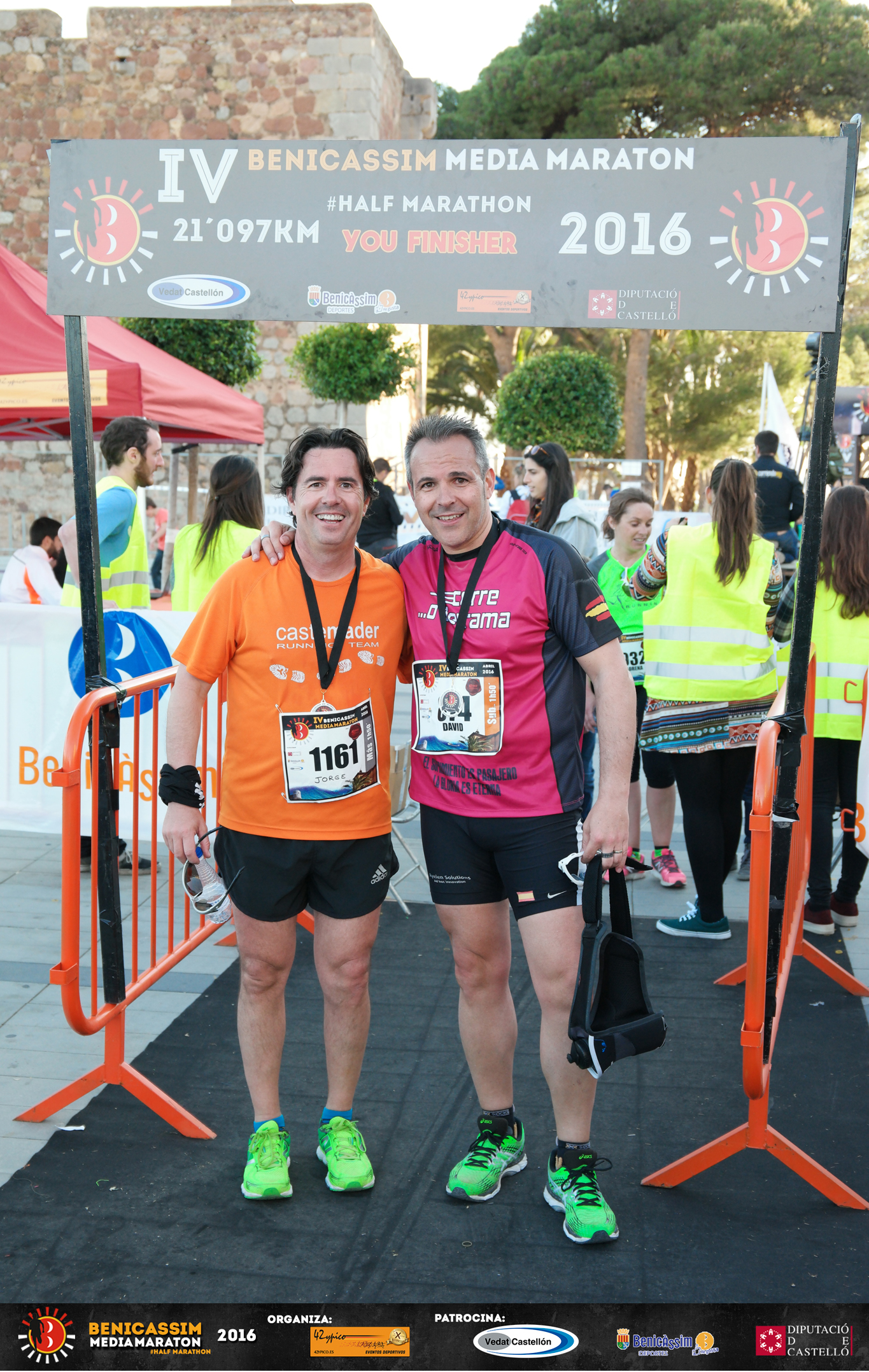 MARATON-02336