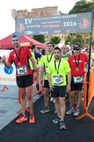 MARATON-02017