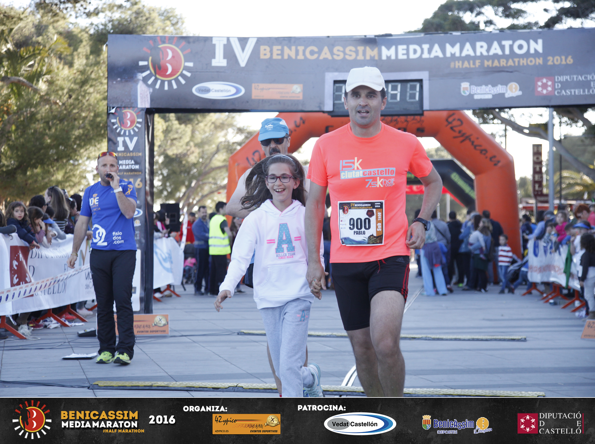 MARATON-01180