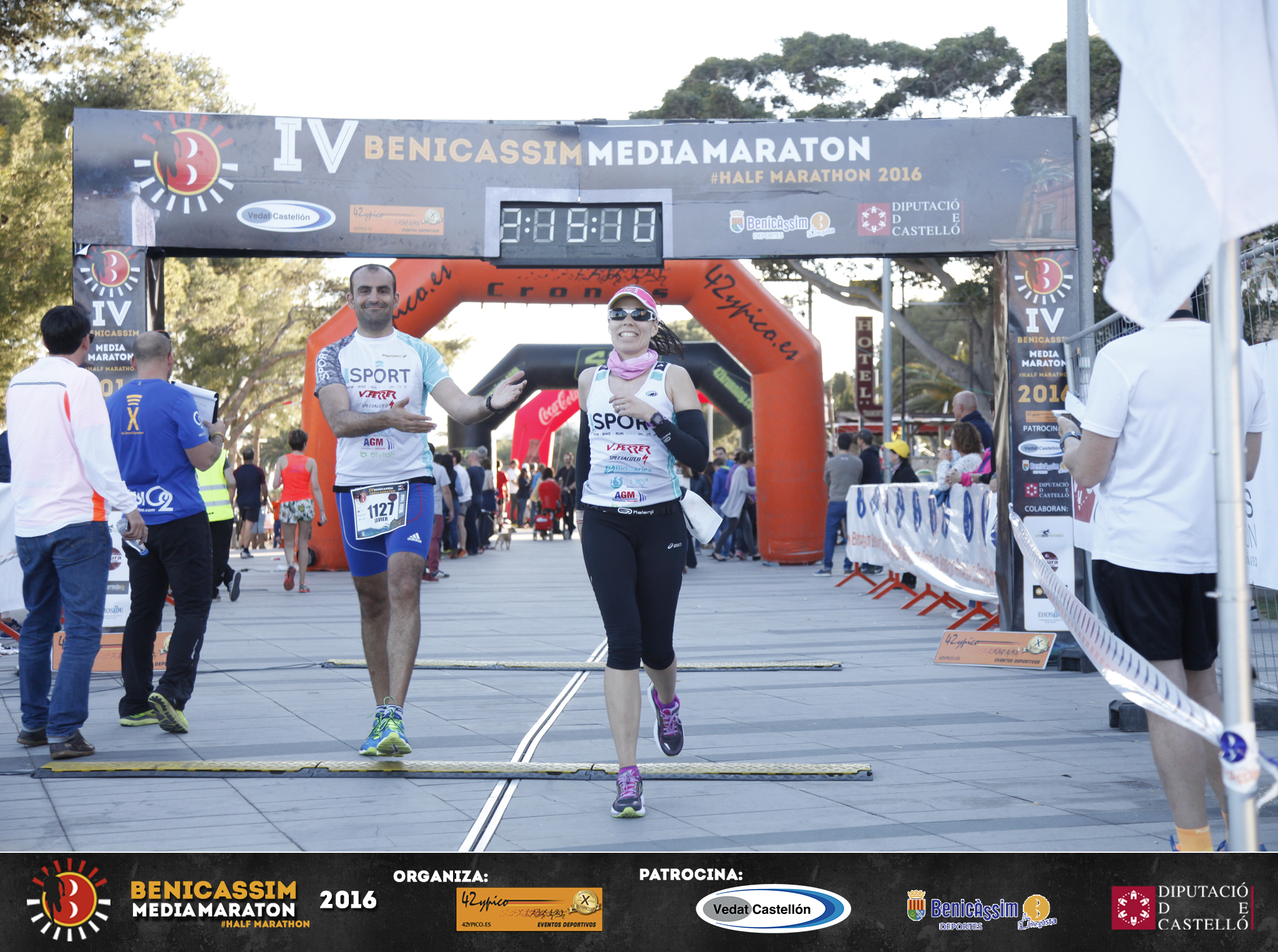 MARATON-01527