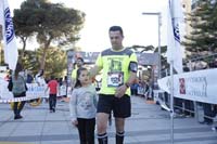 MARATON-01114