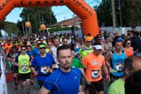 MARATON-00308