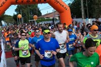 MARATON-00323