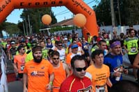 MARATON-00329