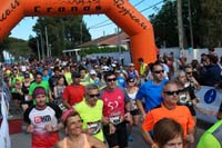 MARATON-00360