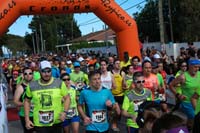 MARATON-00366