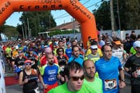 MARATON-00374