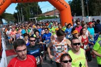 MARATON-00413