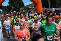 MARATON-00419