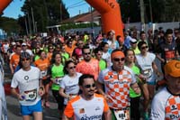 MARATON-00432