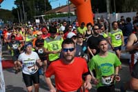 MARATON-00436