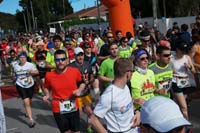 MARATON-00438