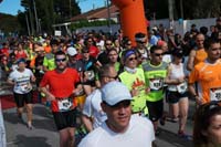 MARATON-00439