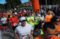 MARATON-00440