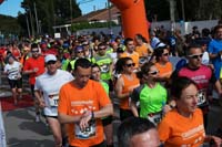 MARATON-00443