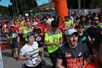 MARATON-00451