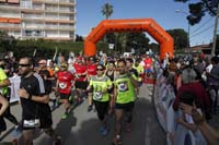 MARATON-00454