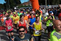 MARATON-00462