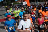 MARATON-00474