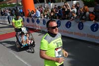 MARATON-00482