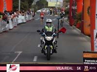 A-0212