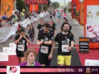 A-0603